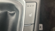 Hyundai i30 1.4T GDI Premium 5dr Petrol Estate